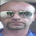 Profile Picture of Giuseppe Condomitti (@giuseppe.condomitti.9) on Facebook