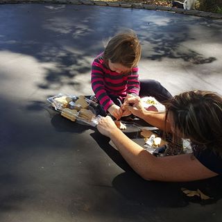 Profile Picture of Bailey Wittenborn (@bailey.wittenborn.1) on Facebook