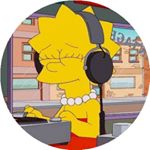 Profile Picture of Ariadna Silva 💎 (@valentinasilva_2426) on Instagram