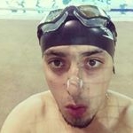 Profile Picture of Simon Alonso Gaete Alvarez (@simon.alonso21) on Instagram