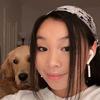 Profile Picture of Phyllis Knight (@@phyllisknight.9) on Tiktok