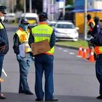 Profile Picture of Tebello Amanda (@tebello.amanda) on Facebook