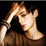 Profile Picture of william_franklyn miller (@william.__.franklyn) on Instagram