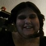Profile Picture of heather lazarus (@lazarus.heather) on Instagram