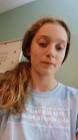 Profile Picture of   Izzy (@i.am.izzy.m) TikTok... (@i.am.izzy.m) on Tiktok