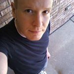 Profile Picture of Bryan Ciccone Frey-Keim (@bryan_ciccone) on Instagram