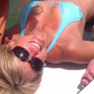 Profile Picture of Ann Schrader (@ann_schrader) on Twitter