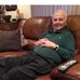 Profile Picture of Bernard Kaminsky (@bernard.kaminsky.7) on Facebook
