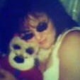 Profile Picture of Darlene Cawthron (@rideordie_love) on Myspace