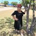 Profile Picture of Doris Faye ColemanWebb (@doris.colemanwebb) on Facebook