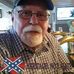 Profile Picture of Michael Dahlem (@michael.dahlem.9212) on Facebook