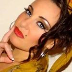 Profile Picture of Michelle Magee (@michelle.deltadawn) on Instagram