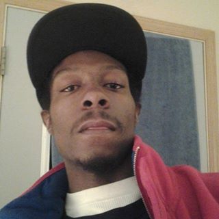Profile Picture of Jason Tyrone (Jason X) (@jayson.taylor.900) on Facebook