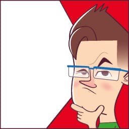 Profile Picture of Grant Watson (@GrantW66) on Twitter