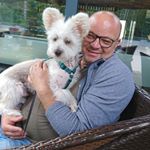 Profile Picture of Michael Matheis (@michael.matheis.56) on Instagram