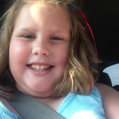 Profile Picture of Mattie Kay Bailey (@mkbailey1234) on Twitter