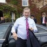 James Hennager - Instagram Profile Picture of James Hennager (@hennagerj) on Instagram