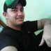 Profile Picture of Allan Maldonado Vian (@allanmaldonadov) on Twitter
