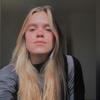 Profile Picture of Amanda Von der Heyde (@@dinhavon) on Tiktok