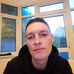 Profile Picture of Greg Barcas (@greg.barcas) on Facebook