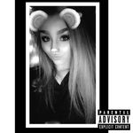 Profile Picture of Kylie Autry (@kylieautry) on Instagram