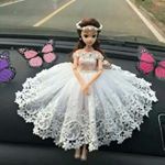 Profile Picture of k'jruk lonely (@chanthy_ouk_ouk) on Instagram