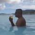Profile Picture of Sachin Singhal (@sachin.singhal.1447) on Facebook