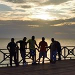 Profile Picture of Ronald Calderon (@ronald.calderon.5891) on Instagram