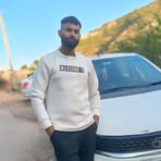 Profile Picture of Charlie Badsah (@guddiya.guddiyakhan) on Facebook