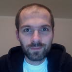 Profile Picture of Robert Laber (@Robert-Laber) on Facebook