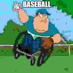 Profile Picture of Joe (@everyday.joe.swanson.baseball) on Instagram