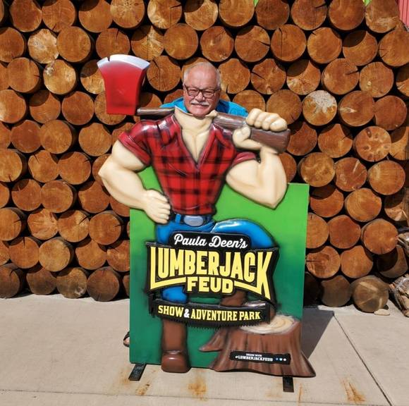 Profile Picture of Harold Jones (@hvjones11) on Poshmark