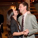 Profile Picture of Erin (Higgins) Morgan (@ehiggsmorgan) on Instagram