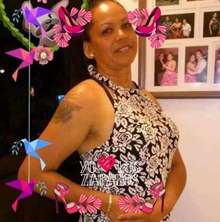 Profile Picture of Juana Barba (@juana.barba.7) on Facebook