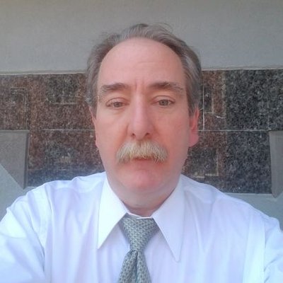 Profile Picture of Chris Luther (@cluther12) on Twitter