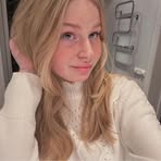 Profile Picture of Michaela Helander (@michaela.helander) on Facebook