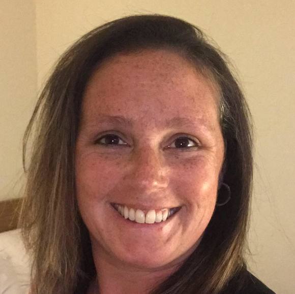 Profile Picture of Jessica johnson Furlong (@jessfurlong22) on Poshmark
