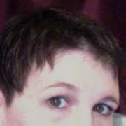 Profile Picture of Rebecca Boston (@rlb14) on Pinterest