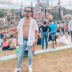 Hugo Orozco - Instagram Profile Picture of Hugo Orozco (@hugorzco) on Instagram