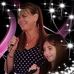 Profile Picture of Kathy Jean Stritzinger (@kathy.stritzinger) on Facebook