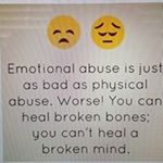 Profile Picture of Nancy Haley Furlong (@redheadnancy) on Instagram