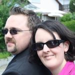 Profile Picture of Dirk Krause (@dirk.krause.9210) on Instagram