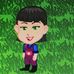 Profile Picture of Jeanette Pingley (@jeanette.pingley.5) on Facebook