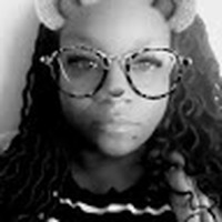 Profile Picture of Yvette Keyes (@yvette-keyes) on Quora