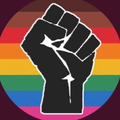 Profile Picture of Sean Brent 🌈 (@SeanBrent) on Twitter