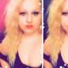 Profile Picture of Tara Ramos (@tararamos6) on Tiktok