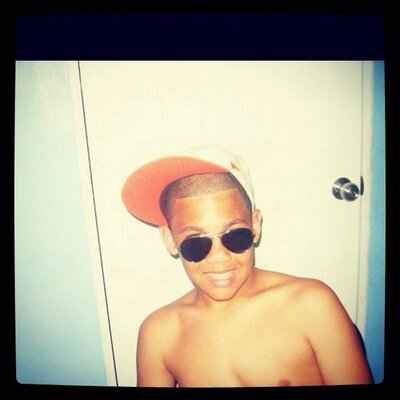 Profile Picture of Jose Ross Pellot (@RossPellot) on Twitter