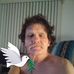 Profile Picture of Timothy Berns (@timothy.berns.94) on Facebook