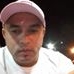 Profile Picture of Billy Lima (@billy.lima.127) on Facebook