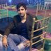 Profile Picture of Lalit Mehta (@lalitmehta51) on Twitter